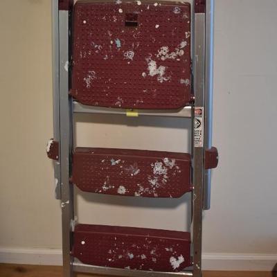 Sale Photo Thumbnail #208