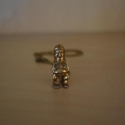 Sale Photo Thumbnail #101