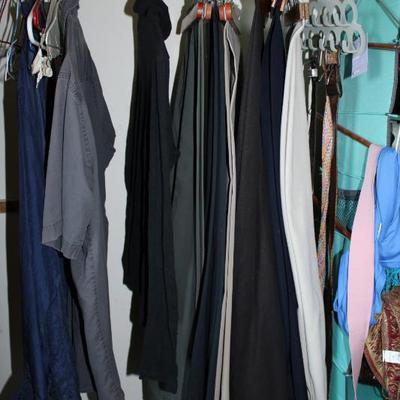 Sale Photo Thumbnail #162