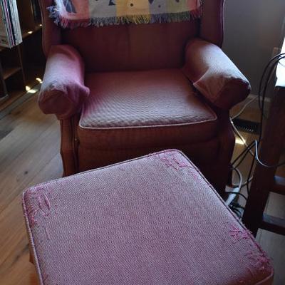 Sale Photo Thumbnail #16