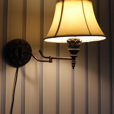 Sale Photo Thumbnail #77