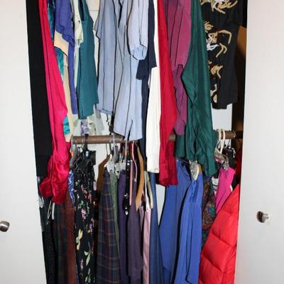Sale Photo Thumbnail #167