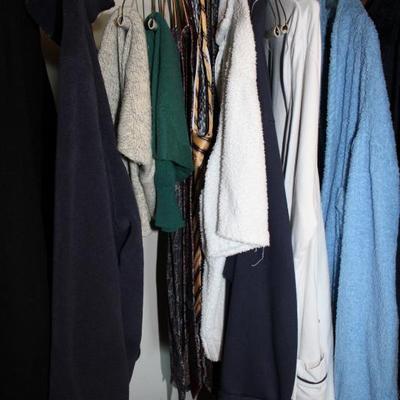 Sale Photo Thumbnail #168