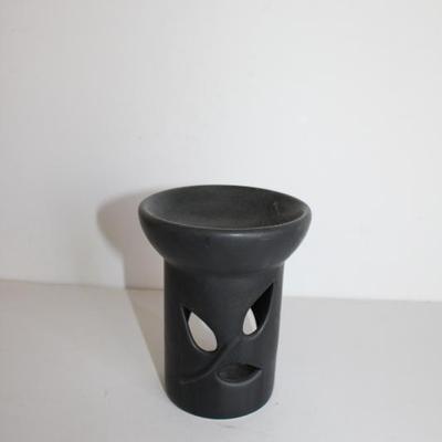 Sale Photo Thumbnail #123
