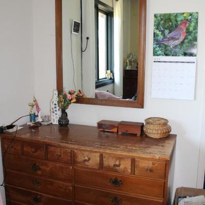 Sale Photo Thumbnail #39