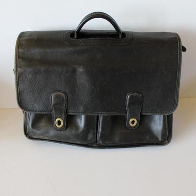Sale Photo Thumbnail #170