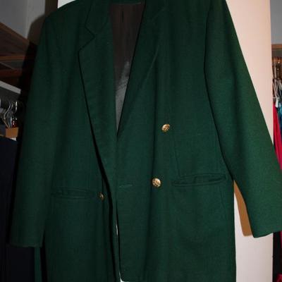 Sale Photo Thumbnail #166