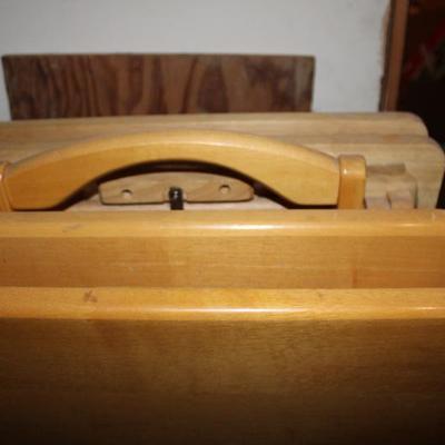Sale Photo Thumbnail #52