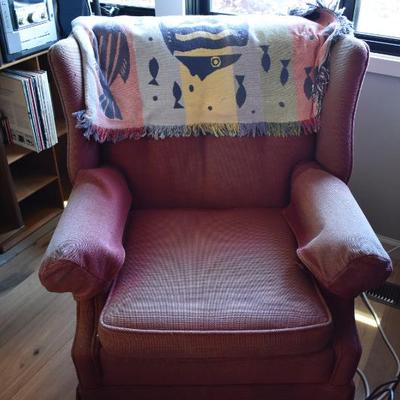 Sale Photo Thumbnail #15