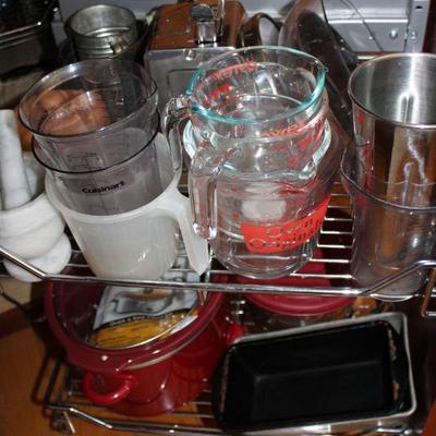 Sale Photo Thumbnail #186