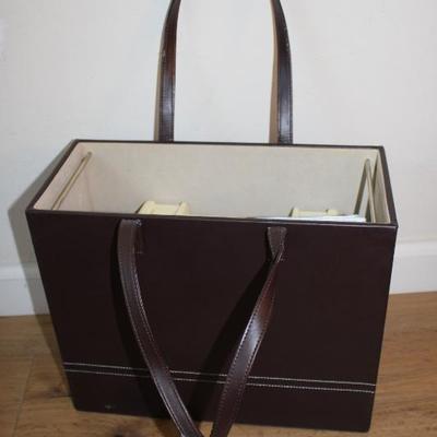 Sale Photo Thumbnail #127