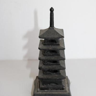 Sale Photo Thumbnail #120