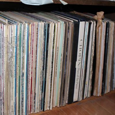 Sale Photo Thumbnail #150