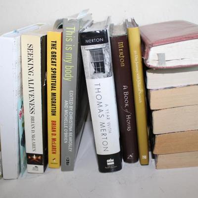 Sale Photo Thumbnail #154