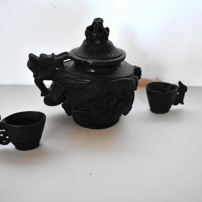 Sale Photo Thumbnail #96