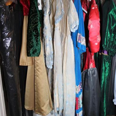 Sale Photo Thumbnail #169
