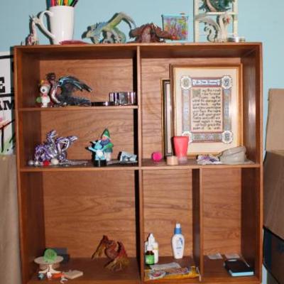 Sale Photo Thumbnail #30