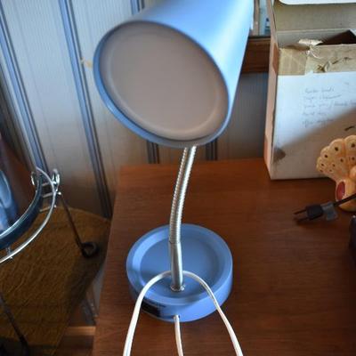 Sale Photo Thumbnail #76