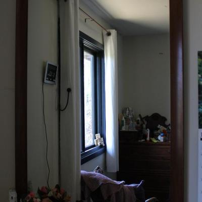 Sale Photo Thumbnail #38