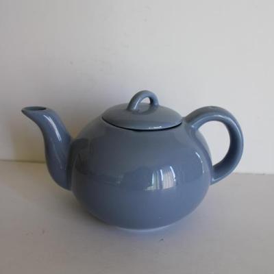 Sale Photo Thumbnail #124