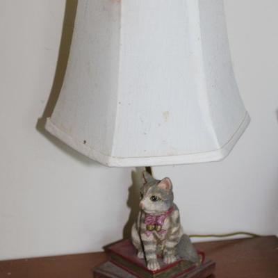 Sale Photo Thumbnail #74