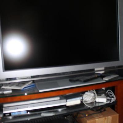 Sale Photo Thumbnail #21