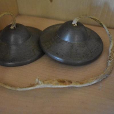 Sale Photo Thumbnail #211