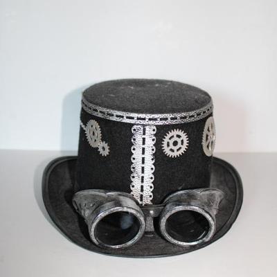 Sale Photo Thumbnail #165