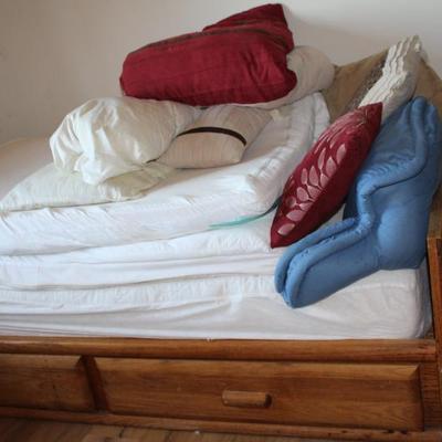 Sale Photo Thumbnail #57