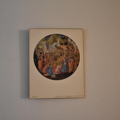 Sale Photo Thumbnail #85
