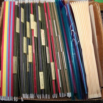 Sale Photo Thumbnail #153