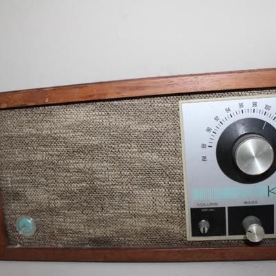 Sale Photo Thumbnail #139