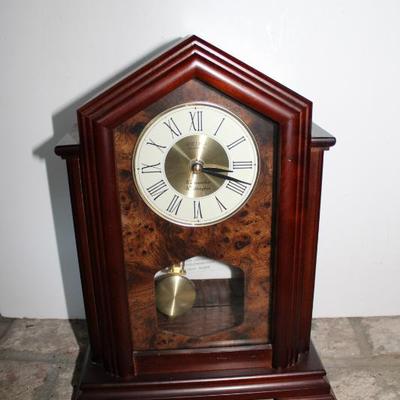 Sale Photo Thumbnail #107