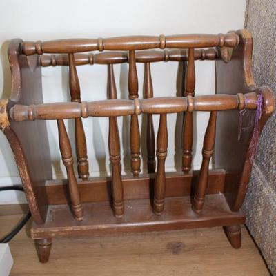 Sale Photo Thumbnail #126