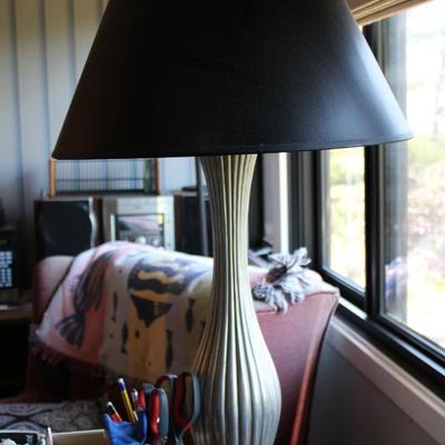 Sale Photo Thumbnail #75