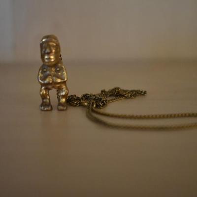 Sale Photo Thumbnail #100