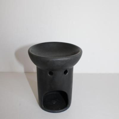 Sale Photo Thumbnail #122