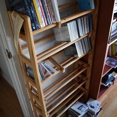 Sale Photo Thumbnail #70