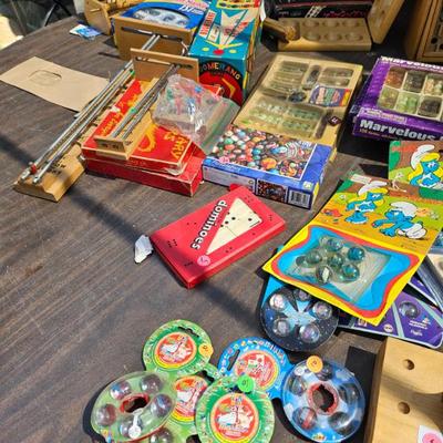 Sale Photo Thumbnail #30