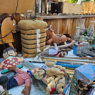 Sale Photo Thumbnail #44
