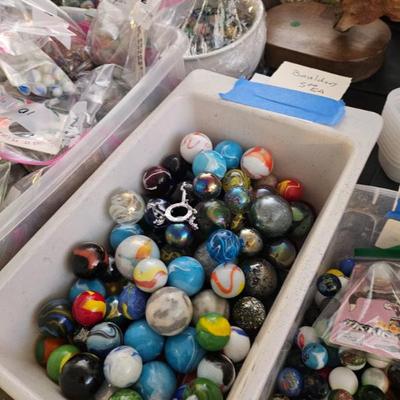 Sale Photo Thumbnail #70