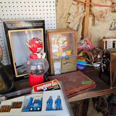 Sale Photo Thumbnail #56