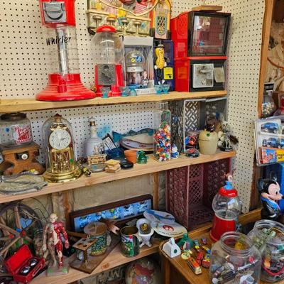 Sale Photo Thumbnail #58