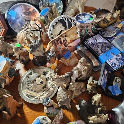 Sale Photo Thumbnail #65