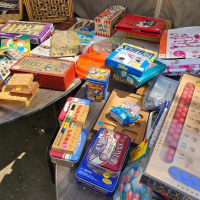 Sale Photo Thumbnail #33