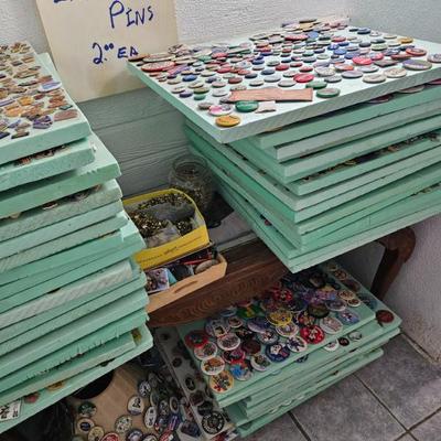 Sale Photo Thumbnail #115