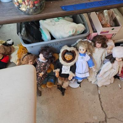 Sale Photo Thumbnail #18