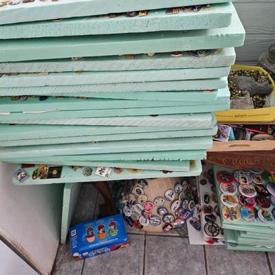 Sale Photo Thumbnail #118