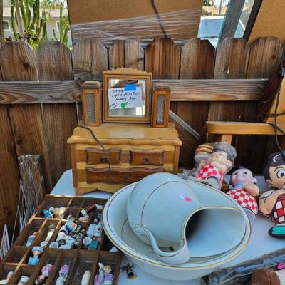 Sale Photo Thumbnail #43