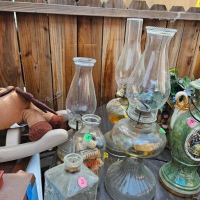 Sale Photo Thumbnail #8